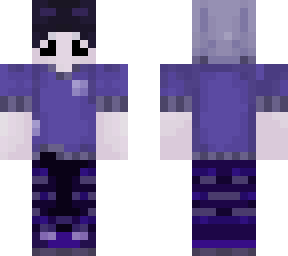 ravidotmus