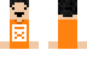 rec room