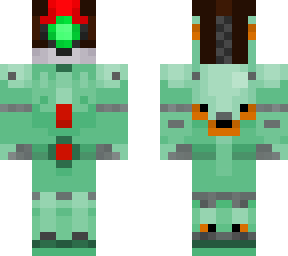 rgm-89 jegan (rick dias head)