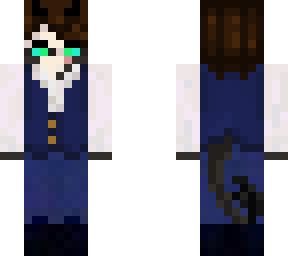 rhyan formal updated