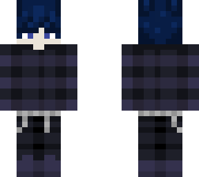 rhys #2