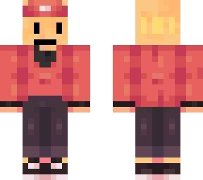 roblox pizza noob/thebloxynoob