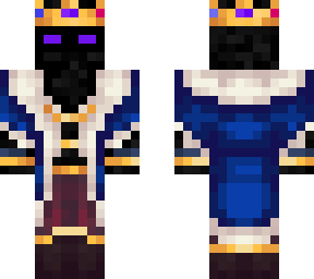 royal haxcat