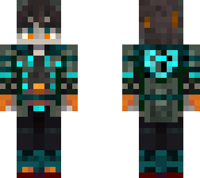 runaan