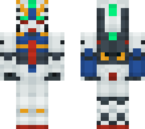 rx-78an-01 gundam an-01 "tristan"