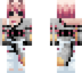 rynee