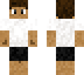 sand man