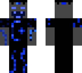 sdadsdad