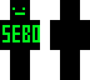 sebo 2
