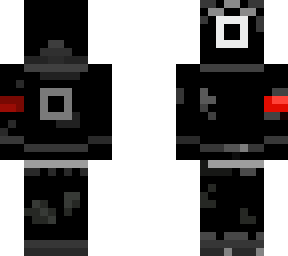 sigma