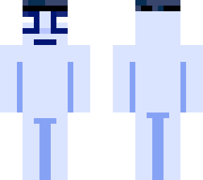 simple_goober