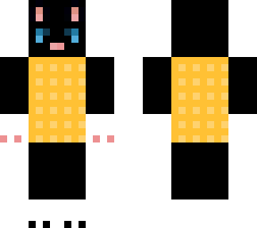 skin for myy friend