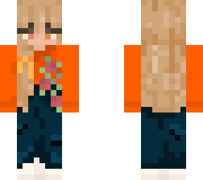skyestedd wedding fit v3
