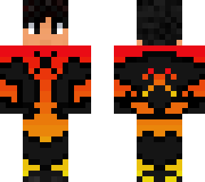 spider v3