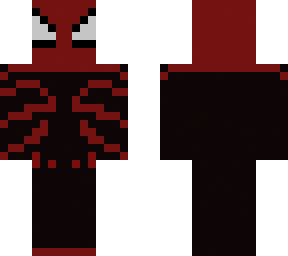 spiderman-superior suit