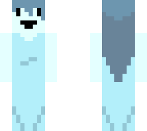 spooky (spooky's jumpscare mansion)