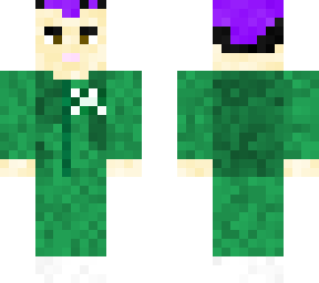 squid game player 230 (thanos)