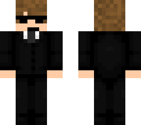 suit