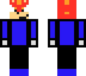 super drth 2