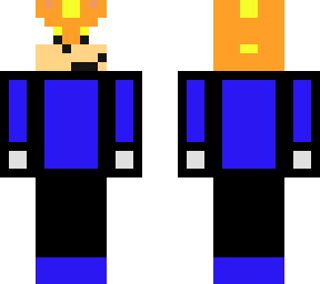 super drth