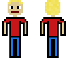 tddtftftg