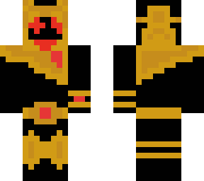 the sentient