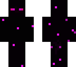 the void