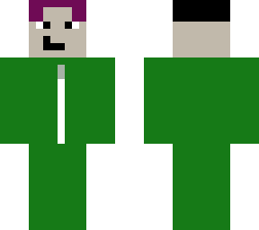 thnos230