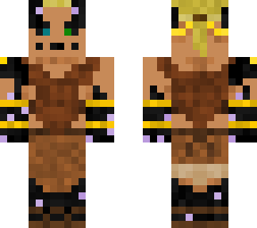 titan