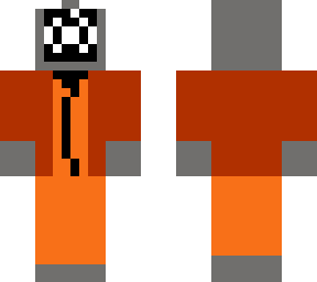 tv nauta