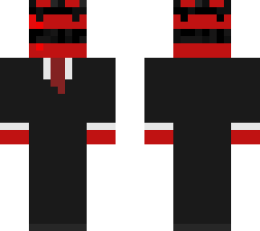 twinnii