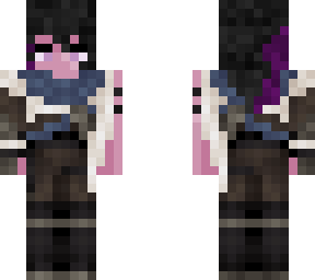 updated mevel (no mask)