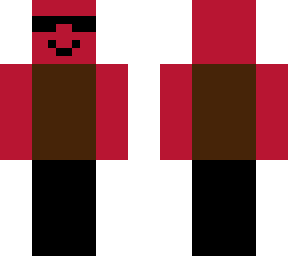 urixtion