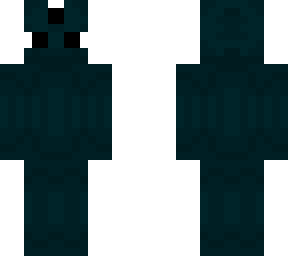 uyfuf