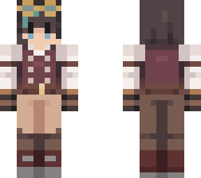 varian