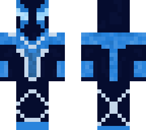 velocity-spider v2