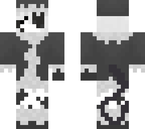 vern (oc)