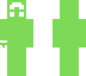 wasd