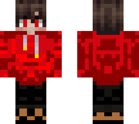 williamthev0 version 1