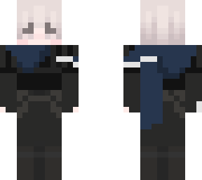 wip