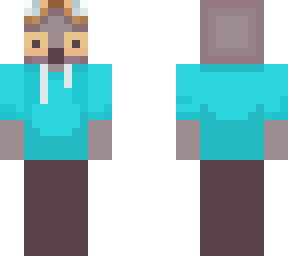 wip pidgeon