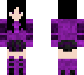 xray