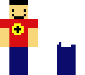 zagor
