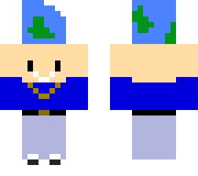 ziom