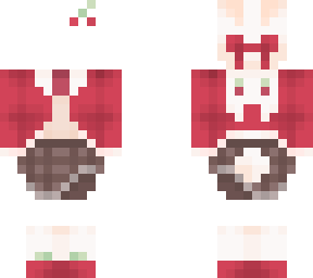 ~ love bunny ~; ❀ base