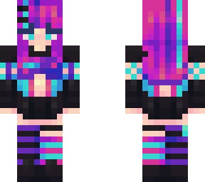 \ soundwaves \