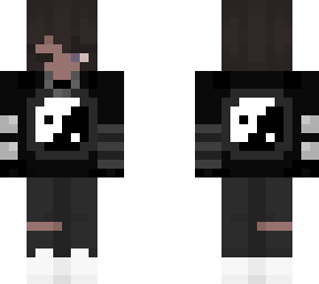 ~ yang ~ // the uhhhhhh