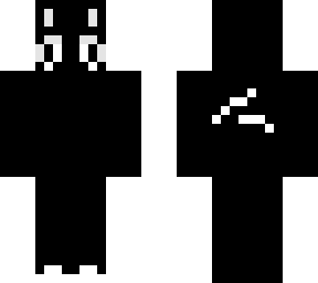 [file.not.found]