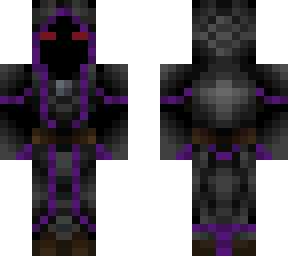;ll