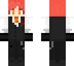 agares elegante